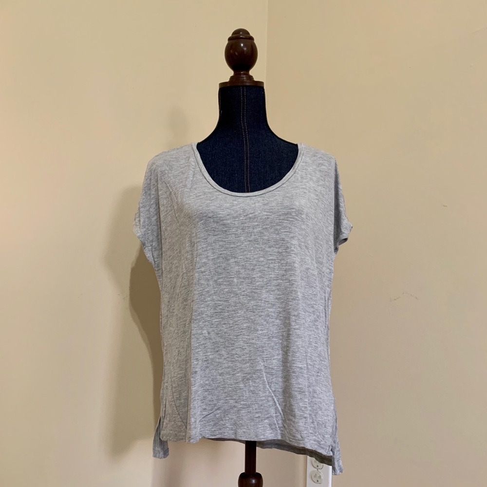 Loft Soft T-shirt